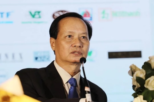 Các nhóm giải pháp trọng tâm cho doanh nghiệp ngành gỗ