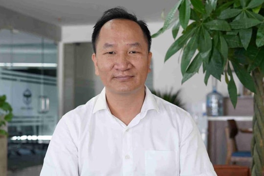 Áp lực lãi vay tăng, nhà đầu tư bất động sản cần tìm "điểm rơi" để thoát hàng