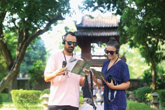 “May đo” chính sách theo từng ngành