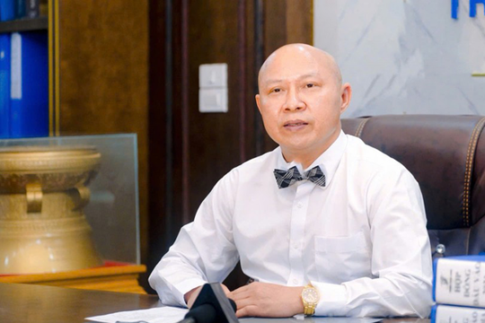 Doanh nghiệp ngành gỗ cần “trợ lực” từ chính sách