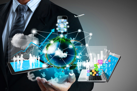 Nghị định 101/2026: “Cú hích” mới cho doanh nghiệp đổi mới công nghệ