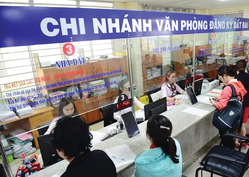 Cẩn trọng rủi ro khai gian, trốn thuế nhà đất