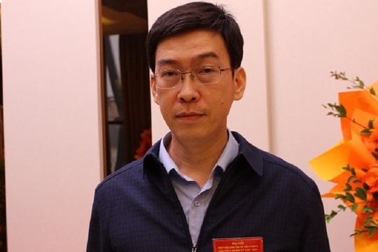 “Cuộc chơi” mới cho doanh nghiệp vận tải