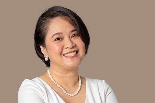 Quy hoạch tầm nhìn 100 năm: Từ phát triển dự án đến kiến tạo những cực tăng trưởng mới