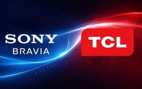 Hé lộ lý do Sony phải "bán mình"