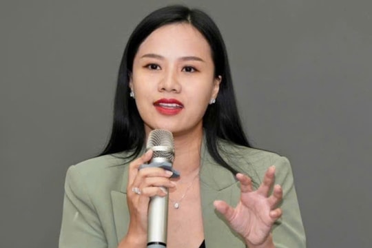 Điện xanh cho KCN phía Bắc: Chính sách đã mở, doanh nghiệp vẫn “đứng ngoài”