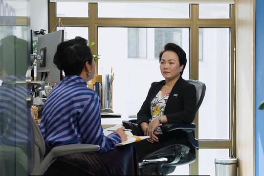 Giải pháp thanh toán giúp doanh nghiệp vừa và nhỏ quản lý chi tiêu quảng cáo