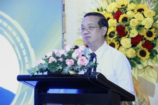 TP HCM phát động cuộc thi khởi nghiệp đổi mới sáng tạo trong lĩnh vực nông nghiệp