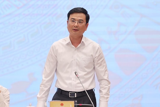 Ngân hàng Nhà nước tiếp tục giữ nguyên các mức lãi suất điều hành