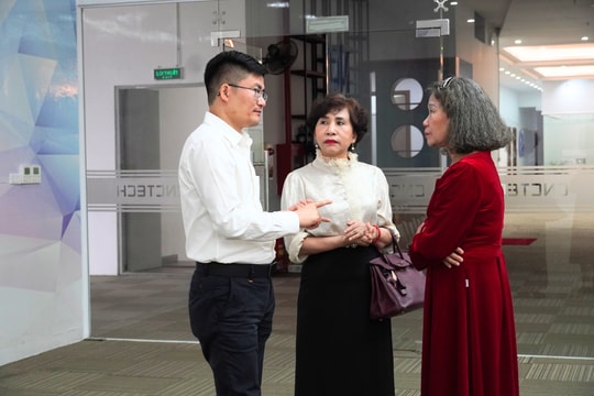 Doanh nghiệp Phú Thọ: Động lực nào cho một chu kỳ tăng trưởng mới?