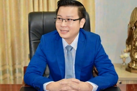 Vì sao 302 doanh nghiệp nghìn tỷ báo lỗ, lãi mỏng bị kiểm tra thuế?