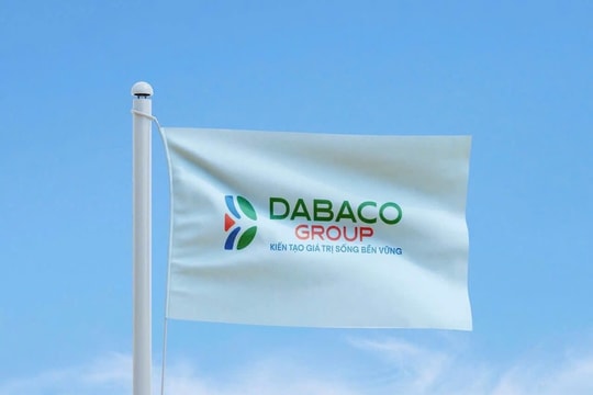 Dabaco báo lãi nghìn tỷ, nhưng vì sao cổ phiếu vẫn chưa thể bứt phá?