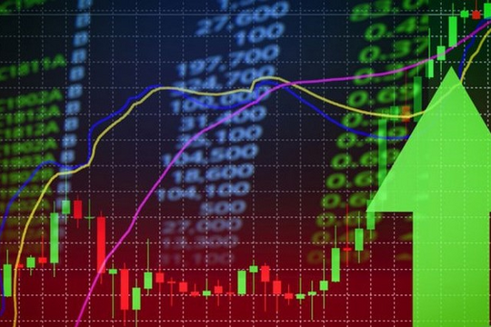 VN-Index lưỡng lự trước ngưỡng 1.700: Cú hích nâng hạng liệu có xuất hiện?