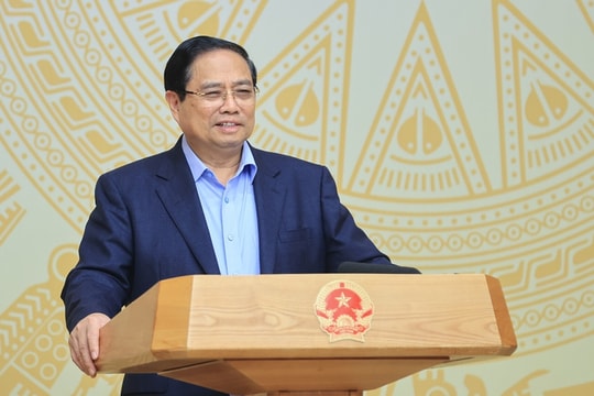 Bảo đảm an ninh mạng - nhiệm vụ trọng yếu, thường xuyên, cấp bách