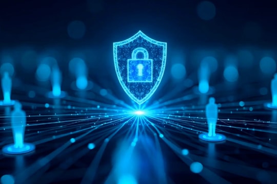 Các giải pháp giúp doanh nghiệp tự tin triển khai AI quy mô lớn