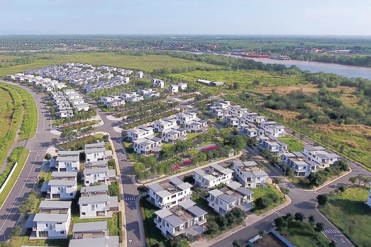 Đầu tư chiến lược qua M&A