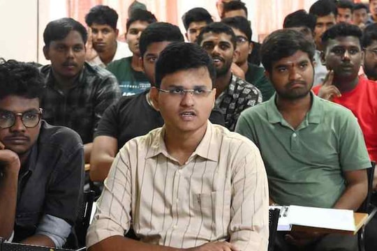 Lao động trẻ thất nghiệp trở thành nỗi lo mới ở châu Á