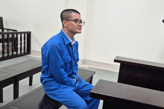 Ngân hàng mất tiền vì hồ sơ giả: Lỗ hổng ở đâu?