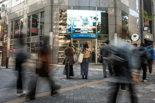 Xung đột Trung Đông "hạ nhiệt": Thị trường khởi sắc, rủi ro vẫn còn