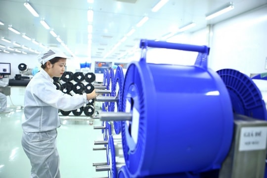 Cơ chế, chính sách đặc biệt phát triển kinh tế Nhà nước: Cần rõ phạm vi, tránh dàn trải