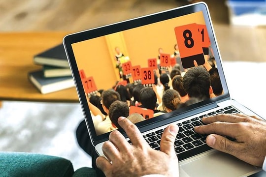 Sửa Luật Đấu giá tài sản: Siết trách nhiệm đấu giá viên