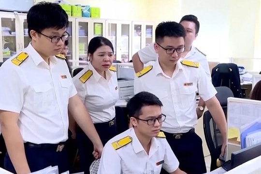 Lỗ kéo dài nhưng vẫn mở rộng: Điều gì đang diễn ra ở hơn 300 doanh nghiệp nghìn tỉ?