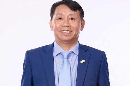 Logistics mở đường cho công nghiệp Bắc Bộ