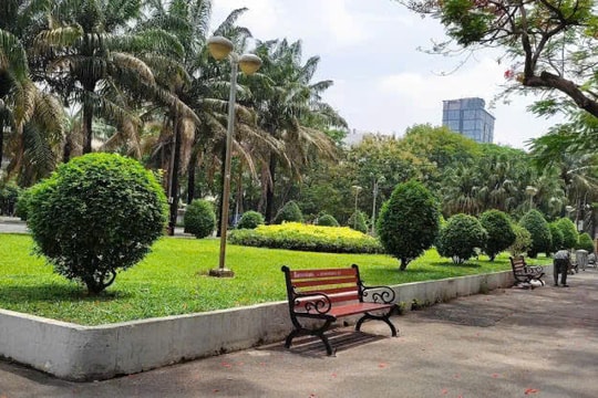 Hà Nội: Gỡ "nút thắt" pháp lý, hồi sinh khu đất công hơn 6.000m2 tại xã Ngọc Hồi