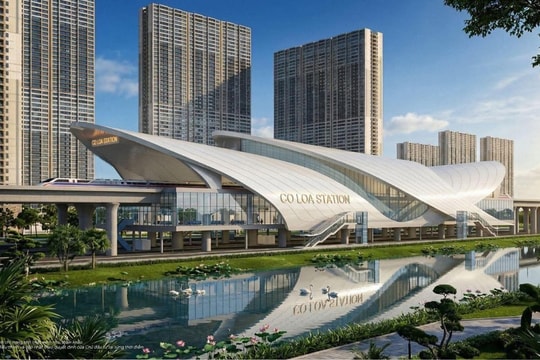 Bộ ba cổ phiếu VIC, VHM, VRE hút dòng tiền từ khối ngoại