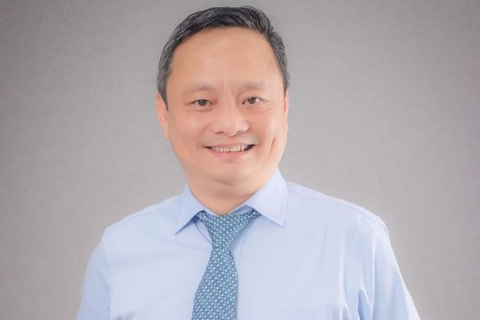 Lợi thế cạnh tranh mới trong cuộc đua thu hút FDI