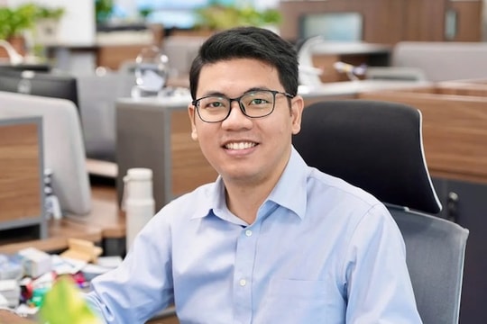 Phòng vệ rủi ro giá nhiên liệu và tỷ giá