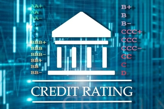 Ngân hàng Việt Nam - Từ bùng nổ đến chọn lọc