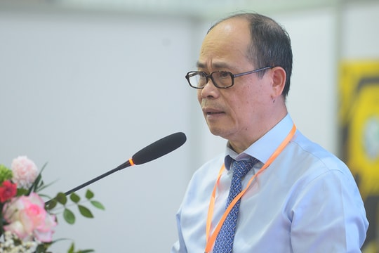 ĐẦU TƯ CÔNG NGHIỆP BẮC BỘ: Đón làn sóng FDI thế hệ mới