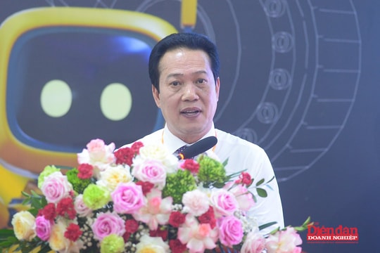 ĐẦU TƯ CÔNG NGHIỆP BẮC BỘ: Tâm điểm thu hút đầu tư công nghiệp mới