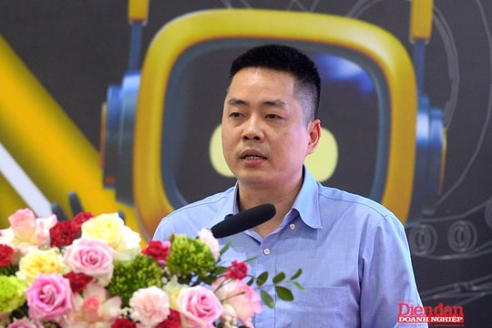 ĐẦU TƯ CÔNG NGHIỆP BẮC BỘ: Lợi thế nổi bật của Hải Phòng