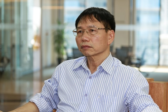 Bắc Ninh: “Cầu nối vàng” giúp doanh nghiệp bứt phá giữa khó khăn