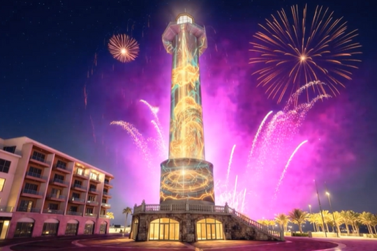 Gợi ý du lịch miền Bắc dịp Giỗ Tổ – 30/4: 5 trải nghiệm vui quên lối về ngay gần Hà Nội