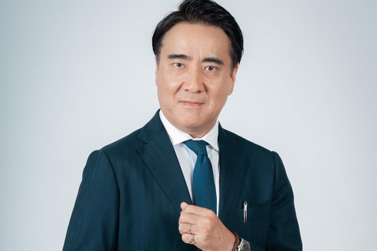 Lợi thế bền vững trong chuỗi giá trị toàn cầu