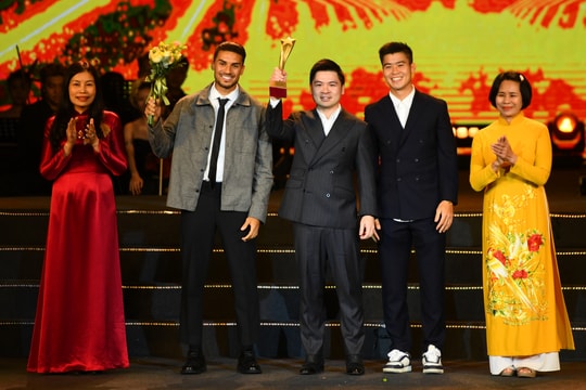 T&T Group của Bầu Hiển và cuộc kiến tạo giá trị bền vững cho thể thao Việt Nam