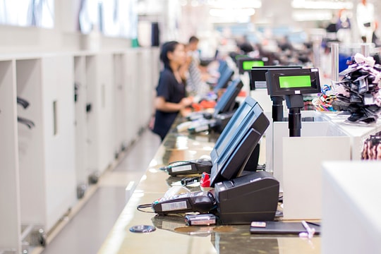 GenAI có thể ảnh hưởng tới 20% việc làm tại Việt Nam