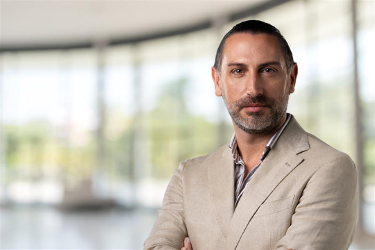 Bất động sản thương hiệu đối mặt một số rủi ro