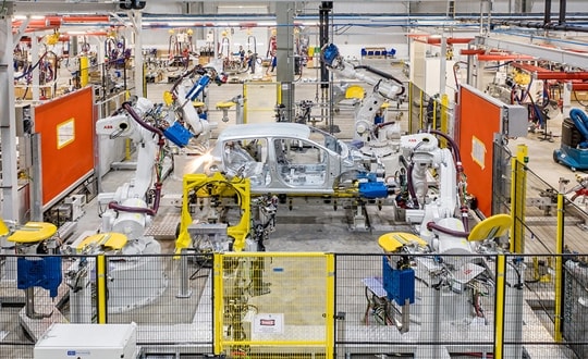 Ưu đãi ô tô điện đến 2030: Nên kéo dài hay có lộ trình?