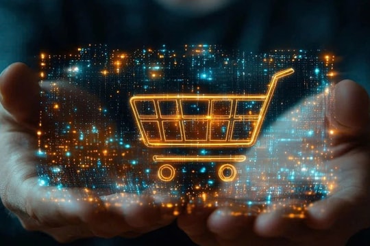 Mastercard thúc đẩy thương mại ứng dụng AI với các giao dịch qua tác nhân AI có xác thực đầu tiên tại Việt Nam