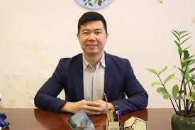 Rào cản doanh nghiệp cần vượt qua