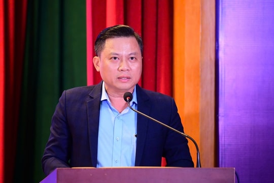 Thuế tính đúng, tính đủ và những vướng mắc thường gặp