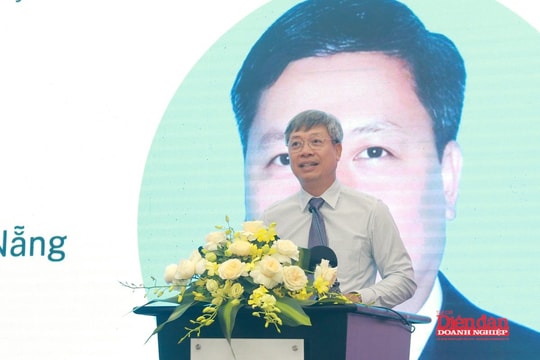 Đà Nẵng chú trọng chính sách hỗ trợ doanh nghiệp phát triển