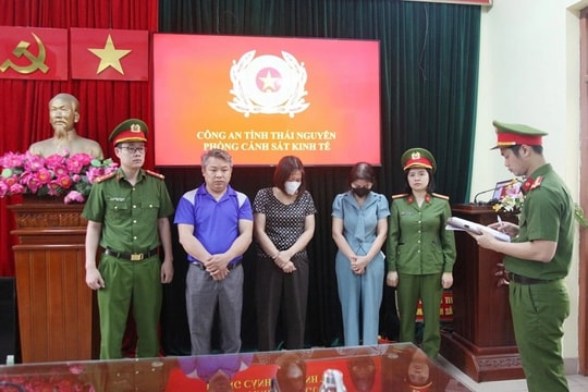 "Phần trăm lại quả" và lỗ hổng bữa ăn học đường