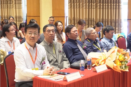 Y học dự phòng Nhật Bản: Giải pháp đột phá cho sức khỏe người Việt