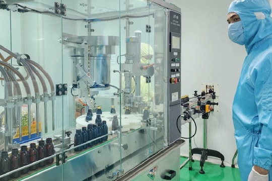 Kiến tạo "đường ray" thể chế để phát huy nguồn lực khoa học công nghệ