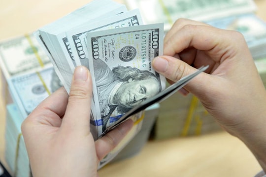 Hoàn thiện thể chế và định hướng mới trong thu hút, sử dụng vốn ODA